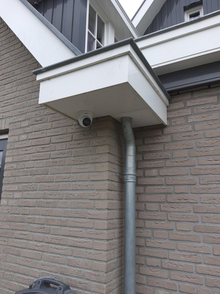 1000002141